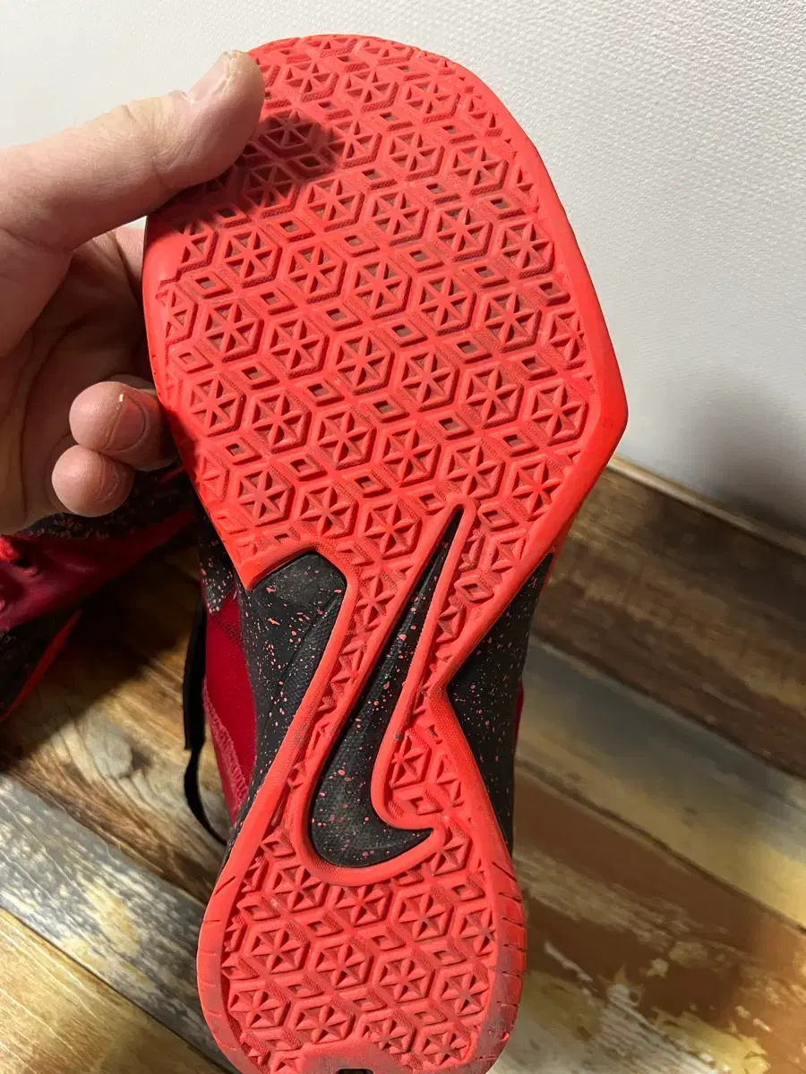 thumbnail-7